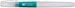 Tombow Pinsel mit Wasserreservoir
