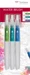 Tombow Wassertankpinsel