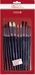 Pinsel-Set
