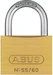 Abus 55/60