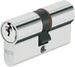 Abus C83N 30/60 KD