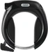Abus Pro Tectic 4960