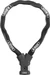 Abus Yardo 7807F/110
