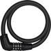 Abus Tresor 6412C