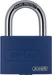 Abus T65al