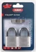 Abus Hangschloss 64TI / 40 Twin SB