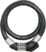 Abus Raydo Pro 1460