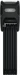 Abus 6000KA/90 BK SH