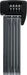 Abus 6055C/85 SH