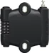 Abus Sportflex