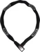 Abus Steel-O-Chain 8807K