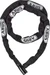 Abus Steel-O-Chain 4804K
