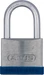 Abus 5/50