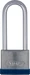 Abus 5/50HB80