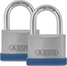 Abus 5/40 Twins B/DFNLI