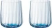 Spiegelau Becher ocean Set/2 445/15 LifeStyle UK/4