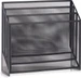 Zeller Present Mesh