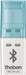 Theben Bluetooth OBELISK top3