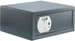 Burg Wächter Laptop Safe PS 130 E FP LAP