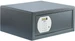 Burg Wächter Laptop Safe PS 130 E LAP KA 4