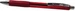 Soennecken Kugelschreiber Nr. 50, M, 10 Stück, Rot