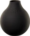 Villeroy & Boch Collier noir