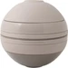 Villeroy & Boch Iconic La Boule