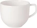 Villeroy & Boch Kaffeeobertasse Afina