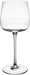 Villeroy & Boch Rotweinglas, Set 4tlg. Afina