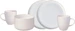 Like. by Villeroy & Boch Crafted Cotton