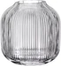 Villeroy & Boch Vase Fleur
