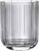 Villeroy & Boch Vase Fleur
