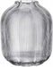 Villeroy & Boch Vase Fleur