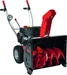 AL-KO Benzin Schneefrse Snowline 620 E II