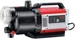 AL-KO Gartenpumpe Jet 6000-5 Premium