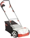 AL-KO Elektro-Vertikutierer Basic Care 32.5 VE Classic