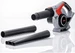 AL-KO LB 4060, 36 V