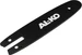 Alko Ersatzschiene zur CS 1815