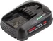 AL-KO Akku B50.5 LI 18 V 2.5 AH