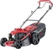AL-KO Premium 470 SP-A