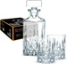 Nachtmann Noblesse