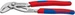 Knipex Pince
