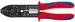 Knipex Crimpzange
