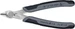 Knipex Electronic Super Knips ESD