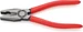 Knipex Kombizange
