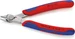 Knipex Electronic Super Knips