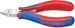Knipex Elektronik-Seitenschneider