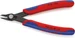 Knipex Electronic Super Knips