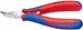 Knipex Elektronik-Greifzange