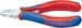 Knipex Elektronik-Seitenschneider